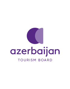 Azerbaijan Tourism Board (ATB)