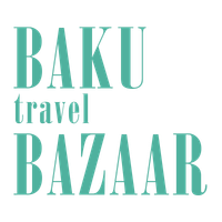 Baku Travel Bazaar
